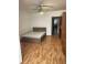 Garsoniera inchiriat cluj napoca manastur 929269 poza 2