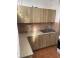 Garsoniera inchiriat cluj napoca manastur 929269 poza 3
