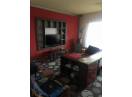 Apartament nou cu 3 camere decomandate, confort sporit, 80mp, finisat, mobilat si utilat