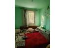 Apartamente 3 camere de vânzare în Gheorgheni, strada Rășinari, 63 mp