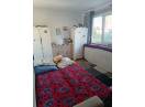 Apartamente 3 camere de vânzare în Gheorgheni, strada Rășinari, 63 mp