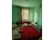 Apartament vanzare 2 camere cluj napoca gheorgheni 929278 poza 2