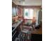 Apartament vanzare 2 camere cluj napoca gheorgheni 929278 poza 3
