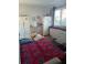 Apartament vanzare 2 camere cluj napoca gheorgheni 929278 poza 1