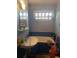 Apartament vanzare 2 camere cluj napoca gheorgheni 929278 poza 4