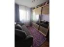 Apartament 3 camere, de vânzare în Mănăștur ,strada Peana ,etaj 1 din 4