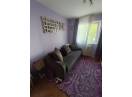 Apartament 3 camere, de vânzare în Mănăștur ,strada Peana ,etaj 1 din 4