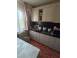 Apartament vanzare 2 camere cluj napoca manastur 929279 poza 5