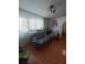 Apartament vanzare 2 camere cluj napoca manastur 929279 poza 3