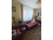 Apartament vanzare 2 camere cluj napoca manastur 929279 poza 4