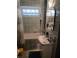 Apartament vanzare 2 camere cluj napoca manastur 929279 poza 6