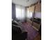 Apartament vanzare 2 camere cluj napoca manastur 929279 poza 1