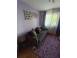 Apartament vanzare 2 camere cluj napoca manastur 929279 poza 2