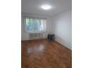 Apartament 2 camere, de vânzare în Gheorgheni strada Bușteni, zona  Hermes