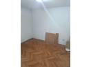 Apartament 2 camere, de vânzare în Gheorgheni strada Bușteni, zona  Hermes
