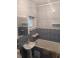 Apartament vanzare 2 camere cluj napoca gheorgheni 929280 poza 4