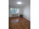 Apartament vanzare 2 camere cluj napoca gheorgheni 929280 poza 1