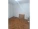 Apartament vanzare 2 camere cluj napoca gheorgheni 929280 poza 2
