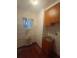 Apartament vanzare 2 camere cluj napoca gheorgheni 929280 poza 3