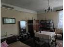 Casa renovabila, 3 camere, 146 mp utili, 770 mp teren, zona Andrei Muresanu 