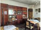 Casa renovabila, 3 camere, 146 mp utili, 770 mp teren, zona Andrei Muresanu 