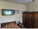 Casa de vanzare cluj napoca andrei muresanu 929282 poza 3
