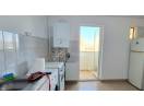 Inchiriere Apartament 2 camere decomandate, Zorilor langa piata