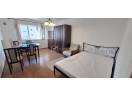 Inchiriere Apartament 2 camere decomandate, Zorilor langa piata