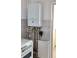 Apartament inchiriat 2 camere cluj napoca zorilor 929283 poza 5