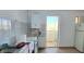 Apartament inchiriat 2 camere cluj napoca zorilor 929283 poza 1