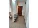 Apartament inchiriat 2 camere cluj napoca zorilor 929283 poza 6