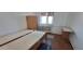 Apartament inchiriat 2 camere cluj napoca zorilor 929283 poza 4