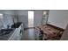 Apartament inchiriat 2 camere cluj napoca zorilor 929283 poza 4