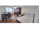 Apartament inchiriat 2 camere cluj napoca zorilor 929283 poza 2