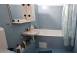 Apartament inchiriat 2 camere cluj napoca zorilor 929283 poza 7