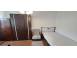 Apartament inchiriat 2 camere cluj napoca zorilor 929283 poza 3