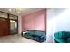Apartament vanzare 3 camere cluj napoca gheorgheni 929284 poza 8