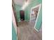 Apartament vanzare 3 camere cluj napoca gheorgheni 929284 poza 9