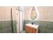Apartament vanzare 3 camere cluj napoca gheorgheni 929284 poza 2