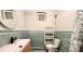 Apartament vanzare 3 camere cluj napoca gheorgheni 929284 poza 5