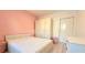 Apartament vanzare 3 camere cluj napoca gheorgheni 929284 poza 7