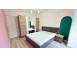 Apartament vanzare 3 camere cluj napoca gheorgheni 929284 poza 4