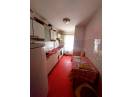 Apartament 4 camere, etaj 1, Manastur, Tasnad