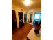 Apartament vanzare 4 sau mai multe camere cluj napoca manastur 929285 poza 9