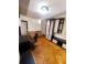 Apartament vanzare 4 sau mai multe camere cluj napoca manastur 929285 poza 3