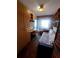 Apartament vanzare 4 sau mai multe camere cluj napoca manastur 929285 poza 7