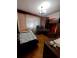 Apartament vanzare 4 sau mai multe camere cluj napoca manastur 929285 poza 8