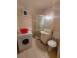 Apartament vanzare 4 sau mai multe camere cluj napoca manastur 929285 poza 4