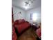 Apartament vanzare 4 sau mai multe camere cluj napoca manastur 929285 poza 6
