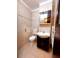 Apartament vanzare 4 sau mai multe camere cluj napoca manastur 929285 poza 5